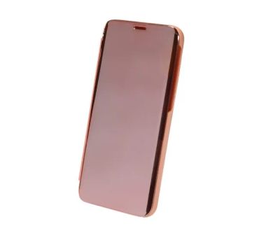 Лот: 24951101. Фото: 1. Чехол-книжка для Honor 9S/Y5P... Чехлы, бамперы