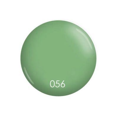 Лот: 5984131. Фото: 1. Гель-лак Fresh Proff, 10ml - 056... Лак для ногтей