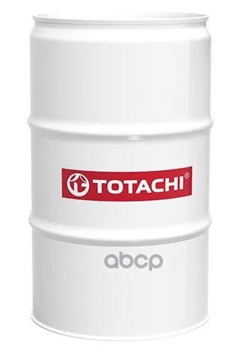 Лот: 21878351. Фото: 1. Охлаждающая Жидкость Totachi Super... Другое (автозапчасти)