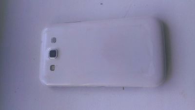 Лот: 14756305. Фото: 1. Samsung win 4ядра Озу 1гиг 4.7дюйм. Смартфоны