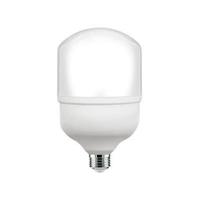 Лот: 14332389. Фото: 1. Лампа сд LED-HP-PRO 65Вт 220В... Другое освещение
