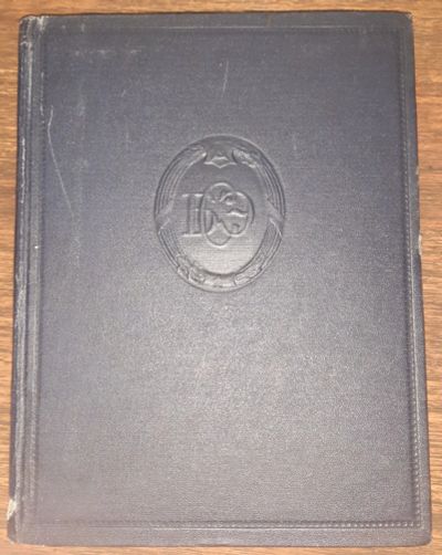 Лот: 19949889. Фото: 1. Большая советская энциклопедия. Энциклопедии