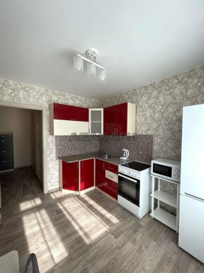 Лот: 21731253. Фото: 1. Сдам 1-комн. улица Чернышевского... Квартиры, студии