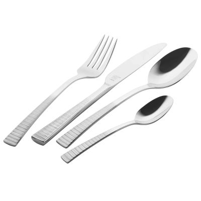 Лот: 25410758. Фото: 1. Набор столовых приборов Zwilling... Сервизы, наборы посуды