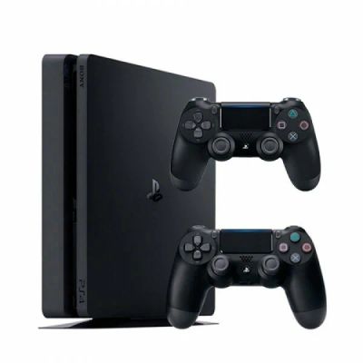 Лот: 18668098. Фото: 1. Куплю playstation 4 желательно... Другое (игровые приставки, консоли, видеоигры)