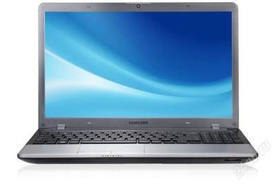 Лот: 2096567. Фото: 1. Новый мощный Samsung NP350V5C-A01RU... Ноутбуки