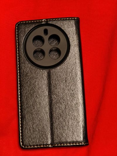 Лот: 18980411. Фото: 1. Чехол книжка для телефона Realme... Чехлы, бамперы