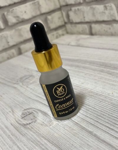 Лот: 12418276. Фото: 1. Rio Profi Premium Organic Масло... Средства для ухода