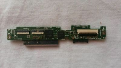 Лот: 10991292. Фото: 1. Asus Transformer Pad (TF300TG). Запчасти для планшетов