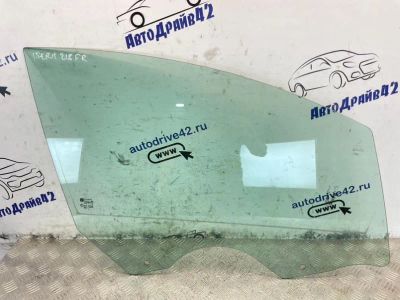 Лот: 25558588. Фото: 1. стекло боковое Opel Astra P10. Другое (автозапчасти)