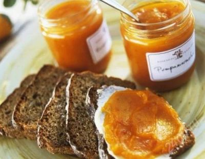 Лот: 1214618. Фото: 1. Оболденно вкусненькое Варенье... Другое (кондитерские изделия, конфеты)