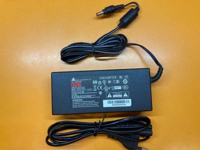 Лот: 10675450. Фото: 1. Блок питания для монитора LCD... Корпуса, блоки питания