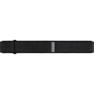 Лот: 25319179. Фото: 1. Ремешок Samsung для Watch 6 Textile... Другое (аксессуары)