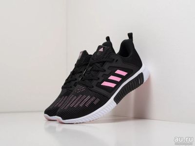 Лот: 18151678. Фото: 1. Кроссовки Adidas Climacool 2,0... Кеды, кроссовки, слипоны