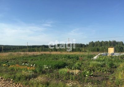 Лот: 25298208. Фото: 1. участок , СНТ Ладное СНТ Ладное... Земельные участки