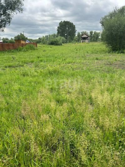 Лот: 25295609. Фото: 1. участок , село Есаулово село Есаулово... Земельные участки
