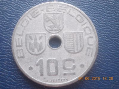 Лот: 5630013. Фото: 1. Для Вашей коллекции-Иностранная... Остальные страны