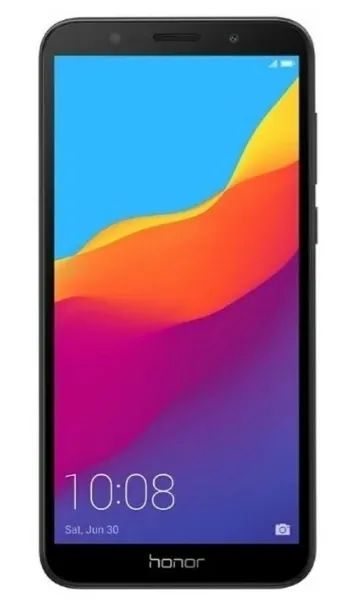 Лот: 24951838. Фото: 1. Защитное стекло для Huawei Honor... Защитные стёкла, защитные плёнки
