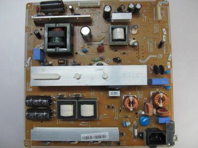 Лот: 14727014. Фото: 1. PSU BN44-00510B. Печатные платы