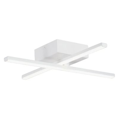 Лот: 24532251. Фото: 1. Люстра потолочная Vitaluce LED... Люстры, потолочные и подвесные светильники