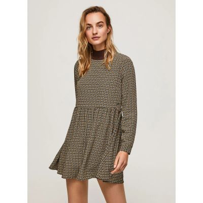 Лот: 24242391. Фото: 1. Платье LaRedoute. Платья