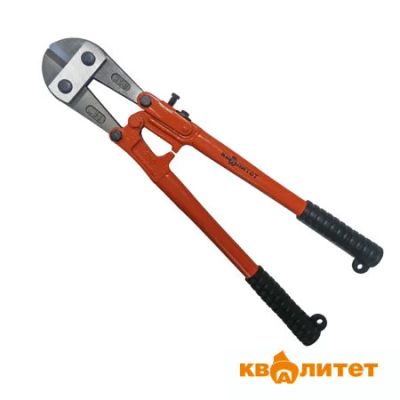 Лот: 13152862. Фото: 1. Болторез Квалитет БЛР-1050 мм. Ручной инструмент