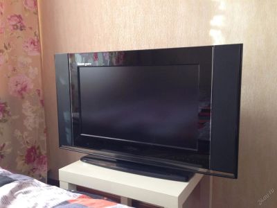 Лот: 4880219. Фото: 1. Телевизор Wings Universe LCD 2618... Телевизоры