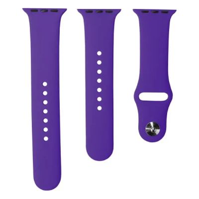 Лот: 24506475. Фото: 1. Ремешок Sumdex для Apple Watch... Другое (аксессуары)