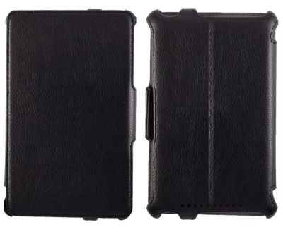 Лот: 4653649. Фото: 1. Чехол для Asus Nexus 7" 2013 iBox... Чехлы, обложки