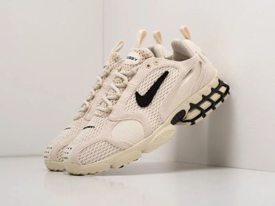 Лот: 16931314. Фото: 1. Кроссовки Nike Air Zoom Spiridon... Кеды, кроссовки, слипоны