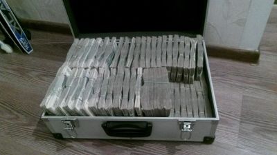 Лот: 3916049. Фото: 1. 1000000. Другое (готовый бизнес)