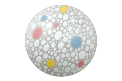 Лот: 23652263. Фото: 1. Плафон VITALUCE VL6241. Другое освещение