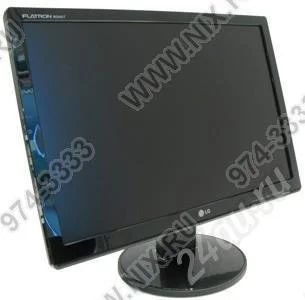 Лот: 571911. Фото: 1. Матовый LG W2042T-PF Flatron. ЖК-мониторы