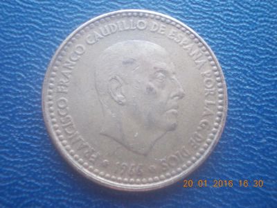 Лот: 6784695. Фото: 1. Для Вашей коллекции-Иностранная... Остальные страны
