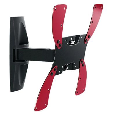 Лот: 24466717. Фото: 1. Кронштейн для телевизора HOLDER... Кронштейны, стойки, подставки