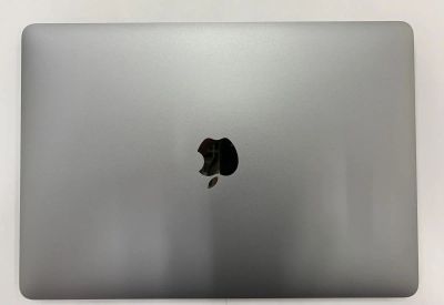 Лот: 16807635. Фото: 1. Apple MacBook Pro Retina 13 C02V2P15HV22. Ноутбуки