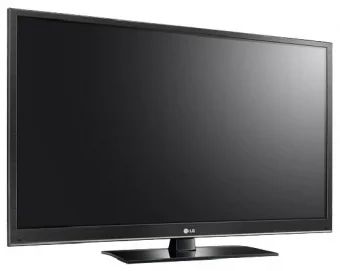Лот: 3169592. Фото: 1. Плазменный телевизор 3D LG 50PW451... Телевизоры