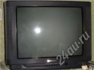Лот: 352809. Фото: 1. Телевизор Samsung. Телевизоры