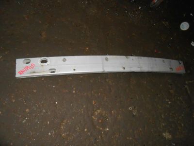 Лот: 20900069. Фото: 1. Усилитель бампера Toyota Raum... Кузов