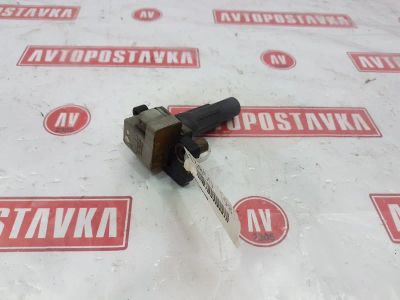 Лот: 20903821. Фото: 1. Катушка зажигания Subaru Legacy... Электрооборудование