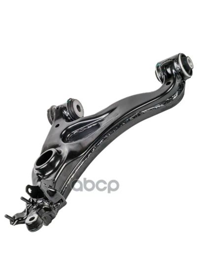 Лот: 21855421. Фото: 1. Z24456_рычаг Нижний Левый! Mb... Другое (автозапчасти)