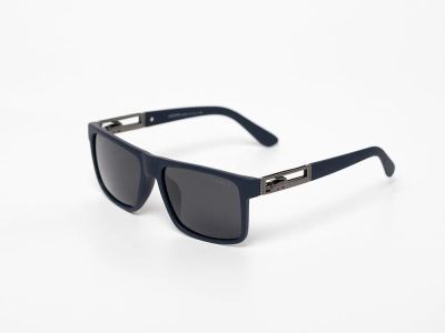 Лот: 21993041. Фото: 1. Очки Lacoste. Очки солнцезащитные