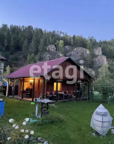 Лот: 25299578. Фото: 1. 3-комн. дом , садоводческое некоммерческое... Дома