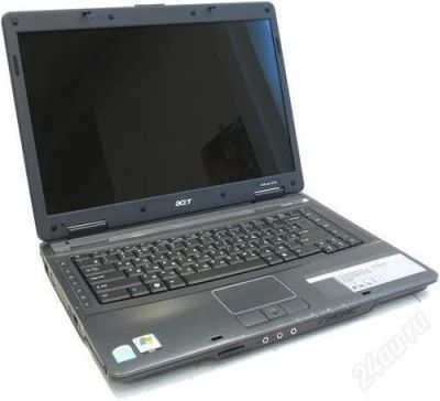 Лот: 139430. Фото: 1. Отличный и недорогой Acer Extensa... Ноутбуки
