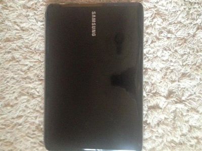 Лот: 2837144. Фото: 1. ноутбук samsung rv508. Ноутбуки