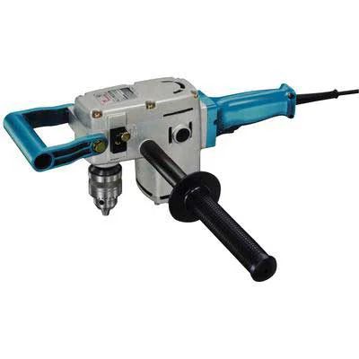 Лот: 3401473. Фото: 1. Дрель угловая Makita DA6301. Гарантия... Электроинструмент