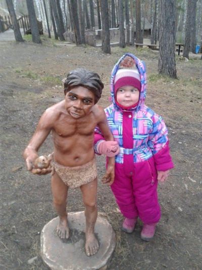 Лот: 14574449. Фото: 1. Комбинезон детский зимний. Костюмы, пиджаки, комбинезоны