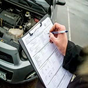 Лот: 25256219. Фото: 1. Механик по транспорту. Работа, вакансии