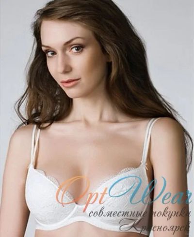 Лот: 8686388. Фото: 1. Бюстгалтер 2. Нижнее бельё