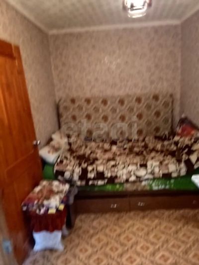 Лот: 25763536. Фото: 1. 2-комн. квартира , посёлок городского... Квартиры, студии